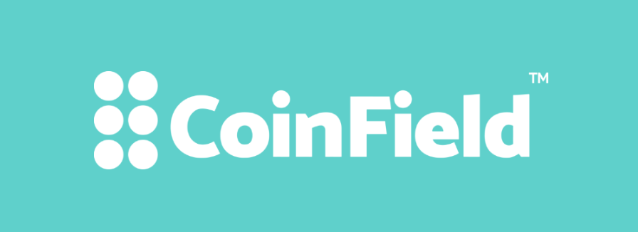 coinfield crypto exchange