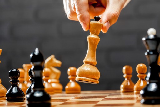 CMSWire | What You Need to Build a Digital Workplace Strategy
