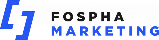 Fospha Logo