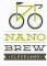 Nano Brew Cleveland