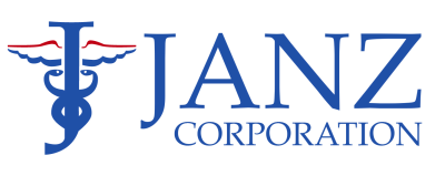 The JANZ Corporation