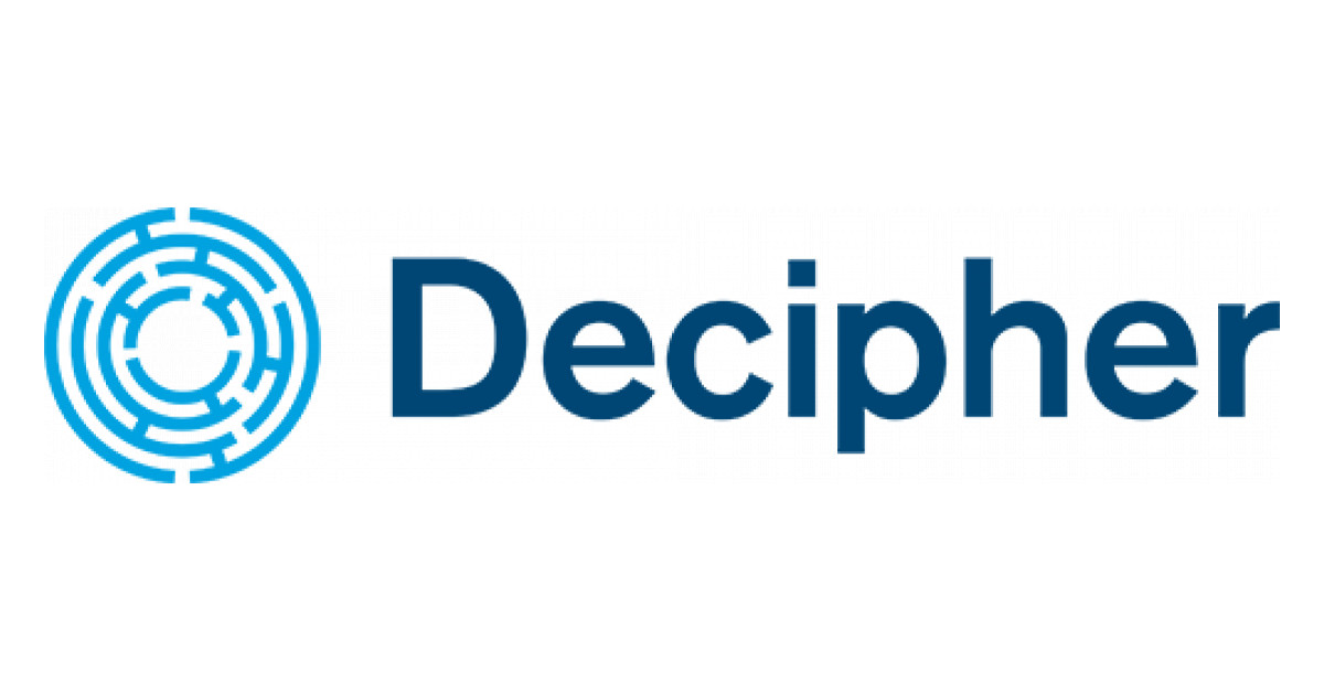 First Corporate Solutions and Decipher Credit Announce Integration