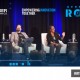 New Video From Mouser's Generation Robot Series Showcases Exclusive Grant Imahara Panel Discussion From 2018 ECIA Executive Conference