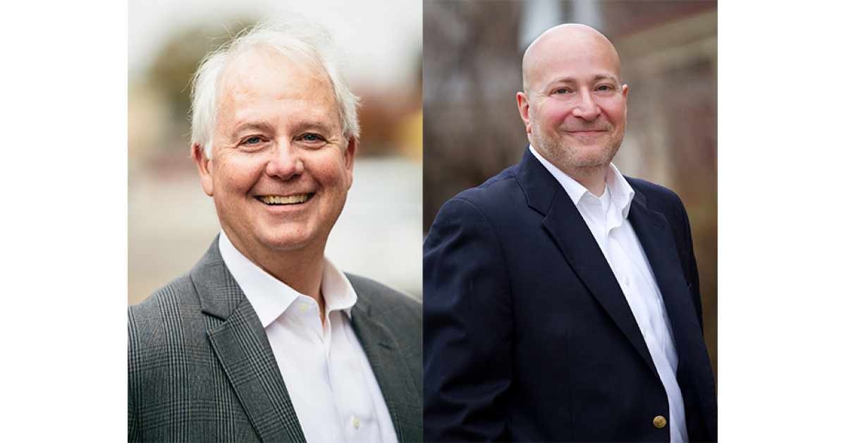 Stambaugh Ness Presents InDepth Training on Government Contracting