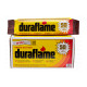 Celebrating 50 Years, Duraflame, One of America's Most Iconic Brands, Brings Back Retro Packaging and Launches 'Fired Up for 50' Sweepstakes With a $50,000 Grand Prize