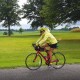 Inspiring Children With Diabetes: A Grandma Bicycles Across America