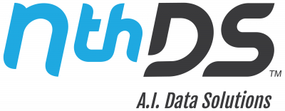 NthDS A.I. Data Solutions