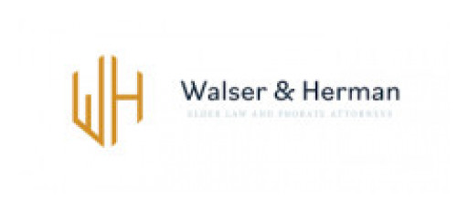 Walser & Herman Law Announce the Opening of a New Office in Jupiter, FL