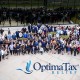 The Orange County Register Names Optima Tax Relief a Top Workplace for Fourth Consecutive Year