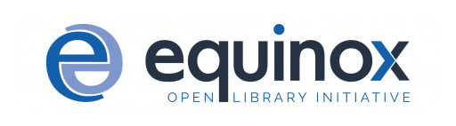 Equinox Launches New Website Featuring Open Source Library Products, Services, and Education