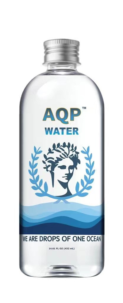 The AQP Water\u2122