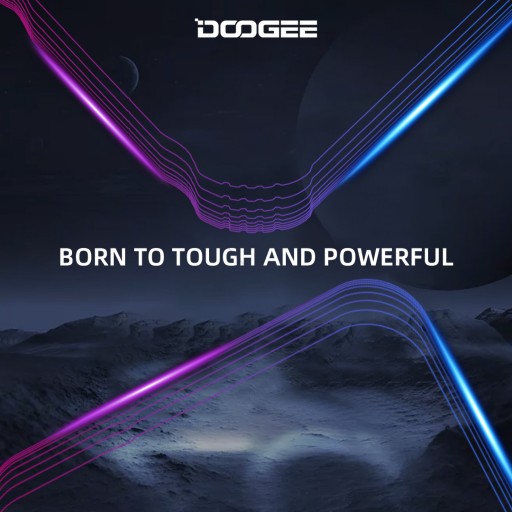 Here Are the Best Phones Provided by DOOGEE in 2020