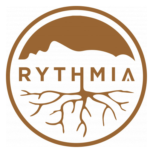 Rythmia Life Advancement Center Celebrates Its Busiest Quarter Ever