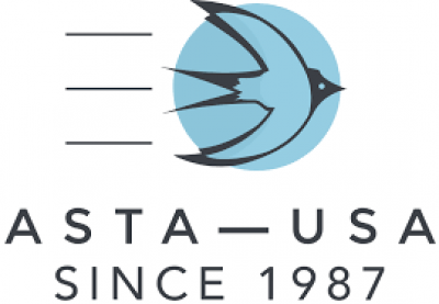 ASTA-USA Translation Services, Inc.