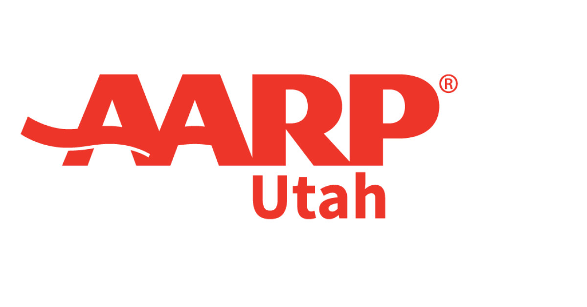 AARP Awards Grants to Three Utah Organizations as Part of Its