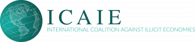 International Coalition Against Illicit Economies (ICAIE)