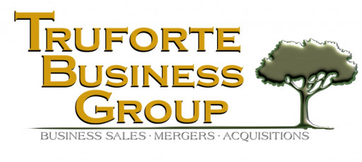 Truforte Business Group Expands Operations to Cover Orlando & Jacksonville