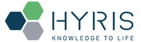 Hyris