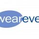Wearever Adds New Two-in-One Garment to Their Inventory
