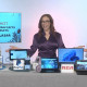 Shira Lazar Shared Trending Gifts for the Holidays on TipsOnTV