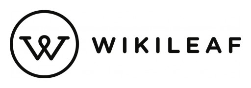 Wikileaf Closes $6.8 Million Financing and Files Preliminary Prospectus Offering in Connection With the Listing of Its Common Shares on the Canadian Securities Exchange