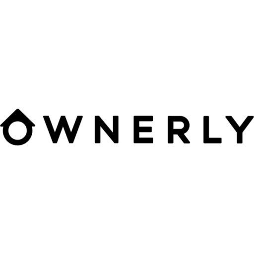 Ownerly