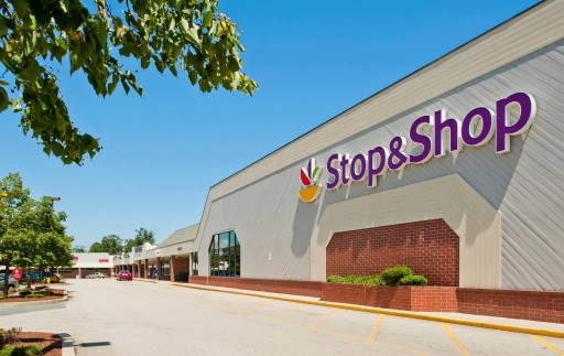 Sterling Organization Plants Its Flag in the Boston MSA, Acquiring a 174,344 Sq. Ft. Grocery-Anchored Center, 'Tedeschi Plaza,' in Braintree, MA, for $44.28 Million