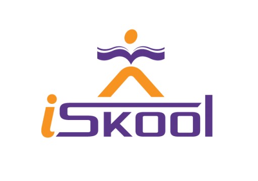i-Skool is an Exciting New Education Revolution