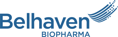 Belhaven Biopharma