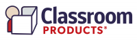 Classroom Products LLC