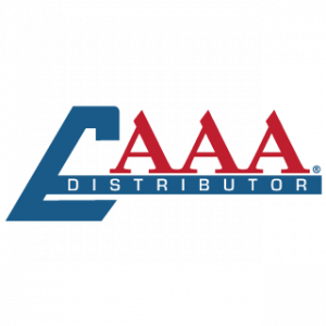 AAA Distributor, LLC