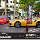 Foreign Affairs Motorsport and HGREG Lux to Dazzle Fans With Porsche Dream Cars at 2020 Miami DRT