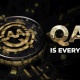 Qommodity's QAA Token is Available Now on Two More Platforms