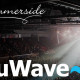 BluWave-ai and Summerside Deliver 100% Solar Powered Concert During Bryan Adams' 2022 Canadian Tour