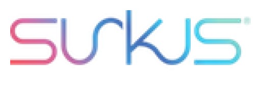 SURKUS CrowdCasting Appoints Former Groupon Head of Operations Stephen George as Chief Operating Officer