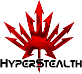 Hyperstealth Biotechnology Corp.