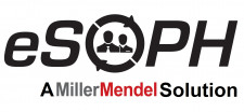eSOPH by Miller Mendel