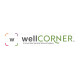WELLCORNER, LLC LAUNCHES NEW HEALTH & WELLNESS PRODUCT LINES FOR CANCER PATIENTS AT ITS NURSE SYMPOSIUM ON JUNE 15, 2022