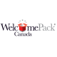 WelcomePack Canada Inc.
