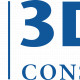 Web3D Consortium and Khronos Group Deepen Cooperation on Open Standards for 3D on the Web