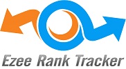 ezee rank tracker download ezee rank tracker download