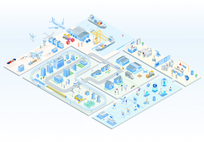 Discover, Buy & Sell | Shopping Made Simple | Trepup Marketplace - Trepup.com