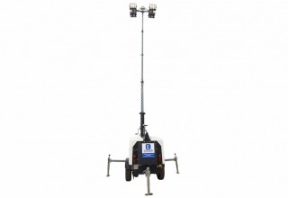 WCDE-4-4X90LTL-LED-MOD1 3