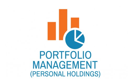 Free Portfolio Management Platform for Investors Launched by KoreConX