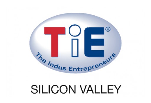 TiE SV Announces Recipient of Inaugural "Lifetime Achievement Award"  at TiEcon 2016