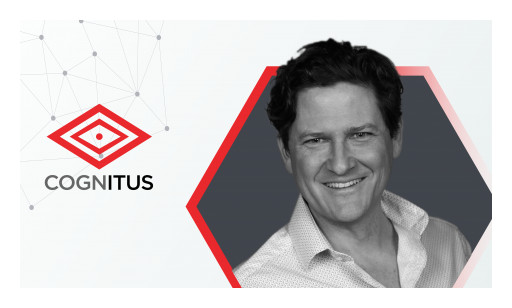 A Wynning Partnership: Cognitus Consulting Announces the Acquisition of WynBlue