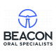 Beacon Oral Specialists Announces  Strategic Partnership With Maryland Oral Surgery Associates