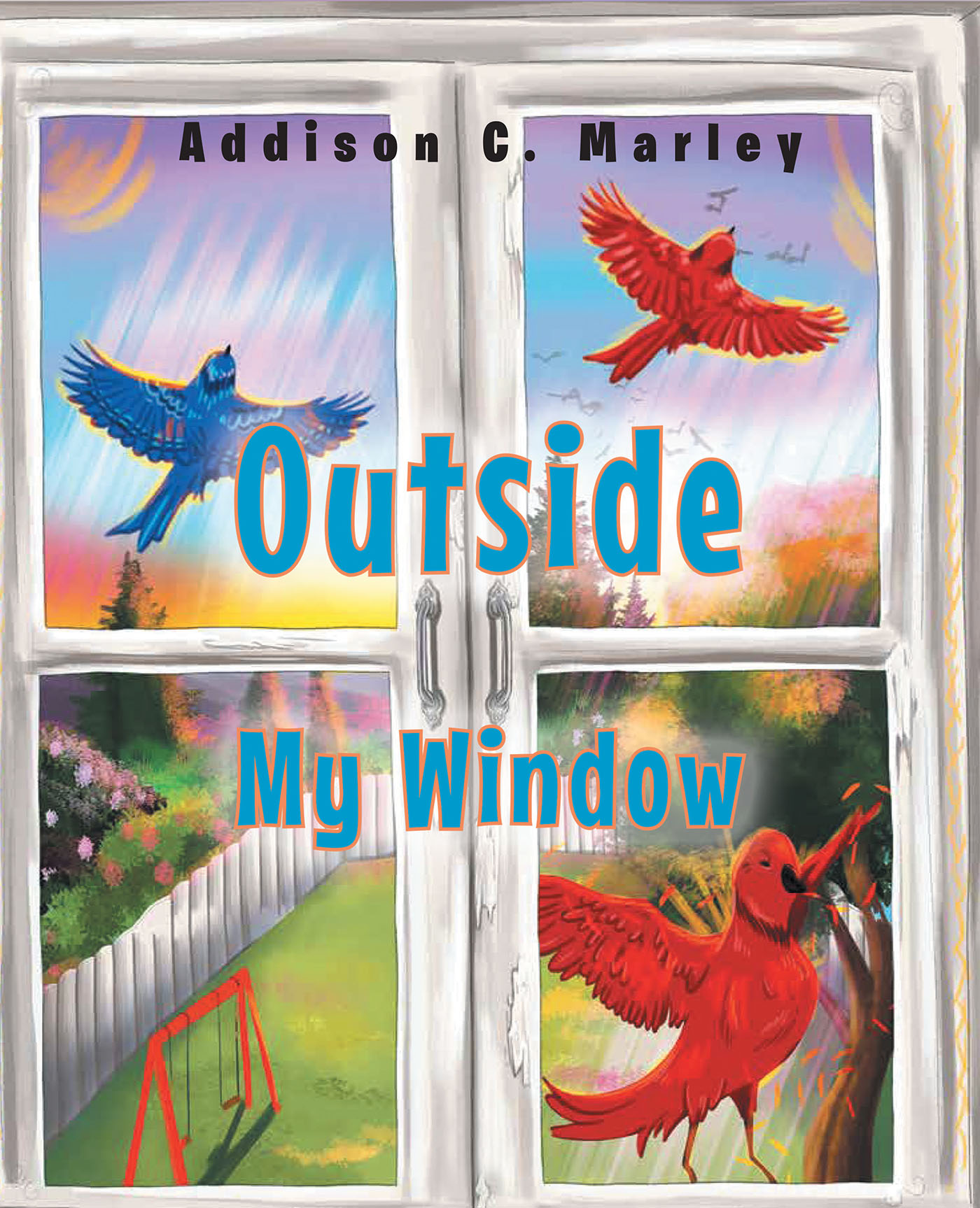 addison-c-marley-s-new-book-outside-my-window-is-a-delightful