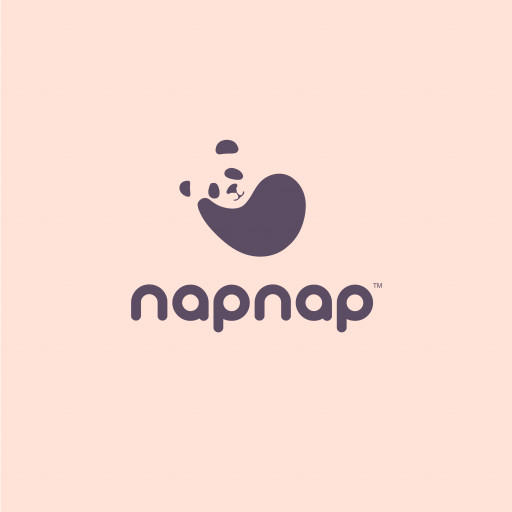 NapNap Canada: Say Goodbye to Sleepless Nights With New Vibrating Baby Mattress