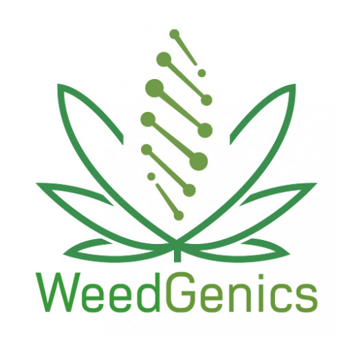 Integrated National Resources Inc. Continues WeedGenics Expansions in 2023